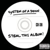 封面 System of a Down - Chic 'N' Stu System of a Down - Chic 'N' Stu