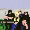 封面 Velvet Underground - Stephanie Says Velvet Underground - Stephanie Says