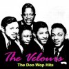封面 The Velours - This Could Be the Night The Velours - This Could Be the Night