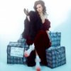 封面 Dead Blonde - Бесприданница Dead Blonde - Бесприданница