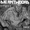 封面 Die Antwoord - Very Fancy Die Antwoord - Very Fancy