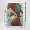 TOPIC & Fireboy DML & Nico Santos - Body TOPIC