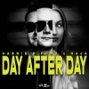 Cover Harris & Ford & NAJA - DAY AFTER DAY Harris & Ford & NAJA - DAY AFTER DAY