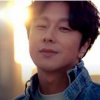 封面 Song Wonsub (송원섭) - 3-е сентября Song Wonsub (송원섭) - 3-е сентября