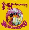 封面 Jimi Hendrix - Are You Experienced Jimi Hendrix - Are You Experienced