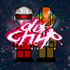 Обкладинка The Listrix - Around The World The Listrix - Around The World