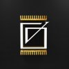 封面 Duke Dumont & Gorgon City feat. Naations - Real Life Duke Dumont & Gorgon City feat. Naations - Real Life