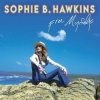 封面 Sophie B. Hawkins - Consume Me In Your Fire (Demo) Sophie B. Hawkins - Consume Me In Your Fire (Demo)