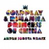 封面 Coldplay & Rihanna - Princess of China (Andre Sobota Remix) Coldplay & Rihanna - Princess of China (Andre Sobota Remix)
