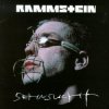 封面 Rammstein - Sehnsucht Rammstein - Sehnsucht