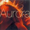 封面 Aurora - Hear You Calling (Dark Moon Radio Cut) Aurora - Hear You Calling (Dark Moon Radio Cut)