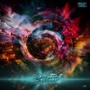 封面 ID-S - Cyclone ID-S - Cyclone