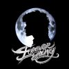 封面 НейроХит - Forever young (Radio Edit) НейроХит - Forever young (Radio Edit)