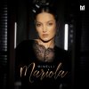 封面 Minelli - Mariola Minelli - Mariola