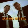 封面 Mark with A K & MC Alee Ft. Ruthless - Krijg Ons Niet Stil (Original Version) Mark with A K & MC Alee Ft. Ruthless - Krijg Ons Niet Stil (Original Version)