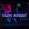 封面 Kasger - Run Away Kasger - Run Away
