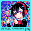 封面 Tappy - Shooting Starlight Tappy - Shooting Starlight