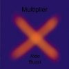 封面 Aldo Buzzi - Keep It Alive Aldo Buzzi - Keep It Alive