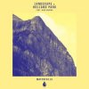 封面 LVNDSCAPE & Holland Park feat. Nico Santos - Waterfalls (Extended Mix) LVNDSCAPE & Holland Park feat. Nico Santos - Waterfalls (Extended Mix)