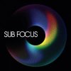 封面 Sub Focus - Let The Story Begin Sub Focus - Let The Story Begin