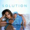 封面 Sara Khalid - U Shud Sara Khalid - U Shud