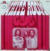 封面 Cream - White Room Cream - White Room