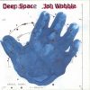 封面 Jah Wobble - The Immanent Jah Wobble - The Immanent