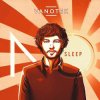 封面 Vanotek Feat. The Code & Georgian - I'm Coming Home Vanotek Feat. The Code & Georgian - I'm Coming Home