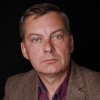 封面 Геннадий Смирнов - Что происходит на свете Геннадий Смирнов - Что происходит на свете