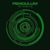 封面 Pendulum - Other Side / The Beach Pendulum - Other Side / The Beach