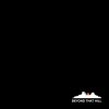 Cover Dusty Kid - Nora Nights Dusty Kid - Nora Nights