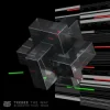 封面 TeeBee - The Way (Greater Than Remix) TeeBee - The Way (Greater Than Remix)