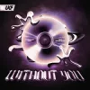 封面 Georgie Riot & Tsuki & Sophie-Grace - Without You Georgie Riot & Tsuki & Sophie-Grace - Without You