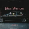 封面 Saweetie - i need some inspo Saweetie - i need some inspo