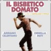 封面 Adriano Celentano and Clown - La Pigiatura (из к/ф Укрощение строптивого) Adriano Celentano and Clown - La Pigiatura (из к/ф Укрощение строптивого)