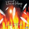 封面 Uriah Heep - Lady In Black Uriah Heep - Lady In Black