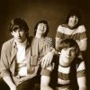 封面 Loving Spoonful - Butchie's Tune Loving Spoonful - Butchie's Tune
