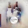 封面 Super8 & Tab - Mega Super8 & Tab - Mega