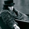 封面 Neil Young - Dead Man theme Neil Young - Dead Man theme
