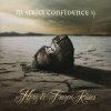 封面 In Strict Confidence - The Darkside In Strict Confidence - The Darkside