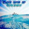 封面 CJ Noks - Love Is Megapower! ( Microcobra sweet energy mix ) CJ Noks - Love Is Megapower! ( Microcobra sweet energy mix )
