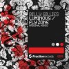封面 Billy Gillies - Luminous (Original Mix) Billy Gillies - Luminous (Original Mix)