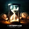 封面 Interface - Paradox Alley Interface - Paradox Alley