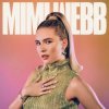 封面 Mimi Webb - The Other Side Mimi Webb - The Other Side