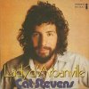 封面 Cat Stevens - My Lady D'Arbanville Cat Stevens - My Lady D'Arbanville