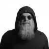 封面 Борис Гребенщиков - Пошел вон, Вавилон Борис Гребенщиков - Пошел вон, Вавилон
