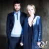 封面 Uma2rmaH Feat.Patricia Kaas - Не позвонишь Uma2rmaH Feat.Patricia Kaas - Не позвонишь