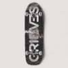封面 Grieves feat. Paris Alexa - Boop Bop Da Willy Willy Grieves feat. Paris Alexa - Boop Bop Da Willy Willy