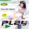 封面 Play - Ты не один Play - Ты не один