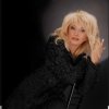 封面 Ирина Аллегрова - Сударь Ирина Аллегрова - Сударь